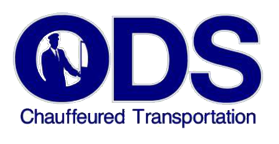 ODS Limo